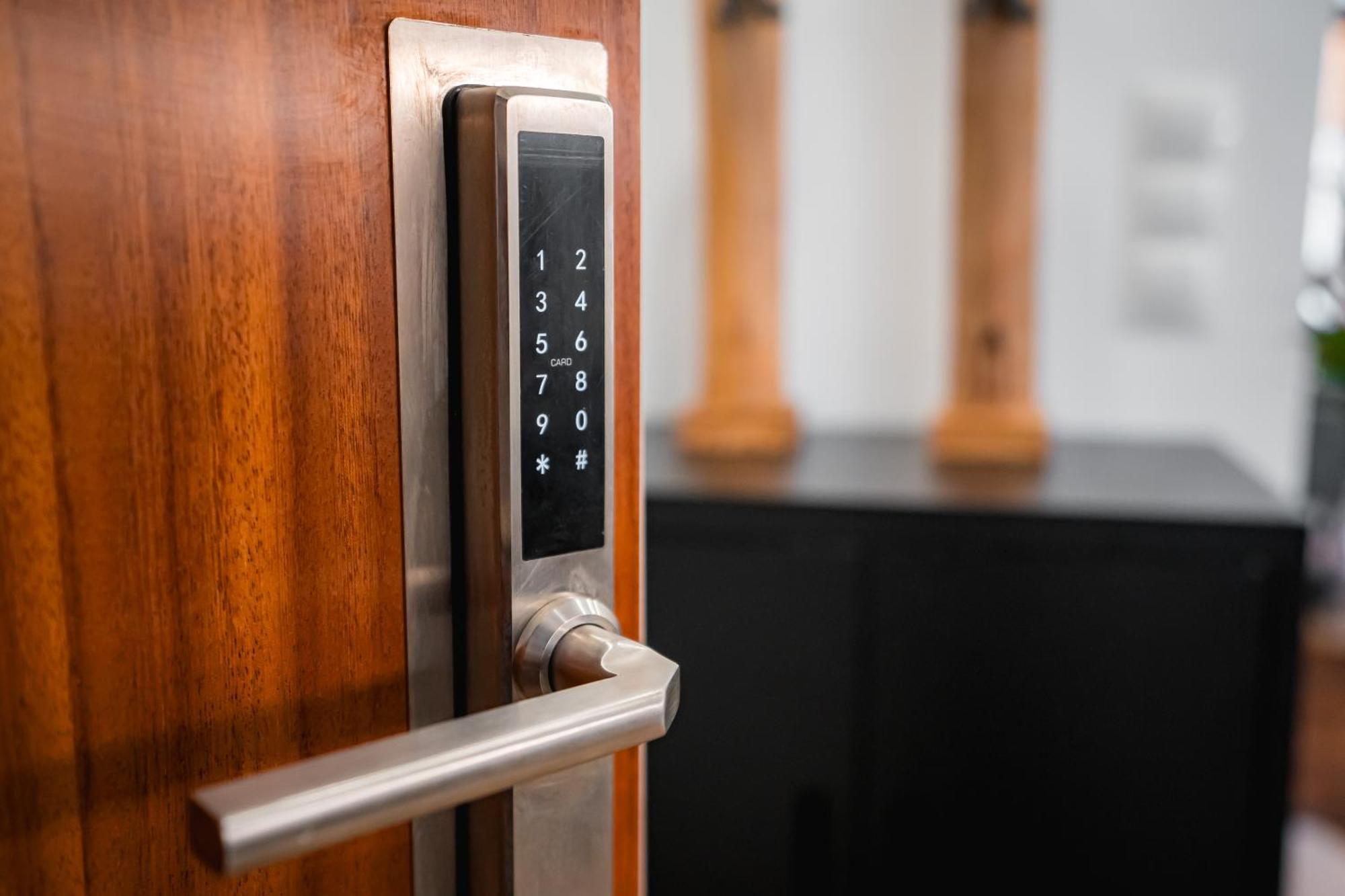 Apartamento La Tana Centro 2 格拉纳达 外观 照片
